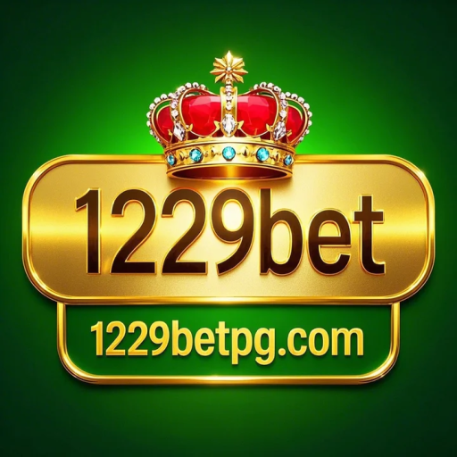 1229bet